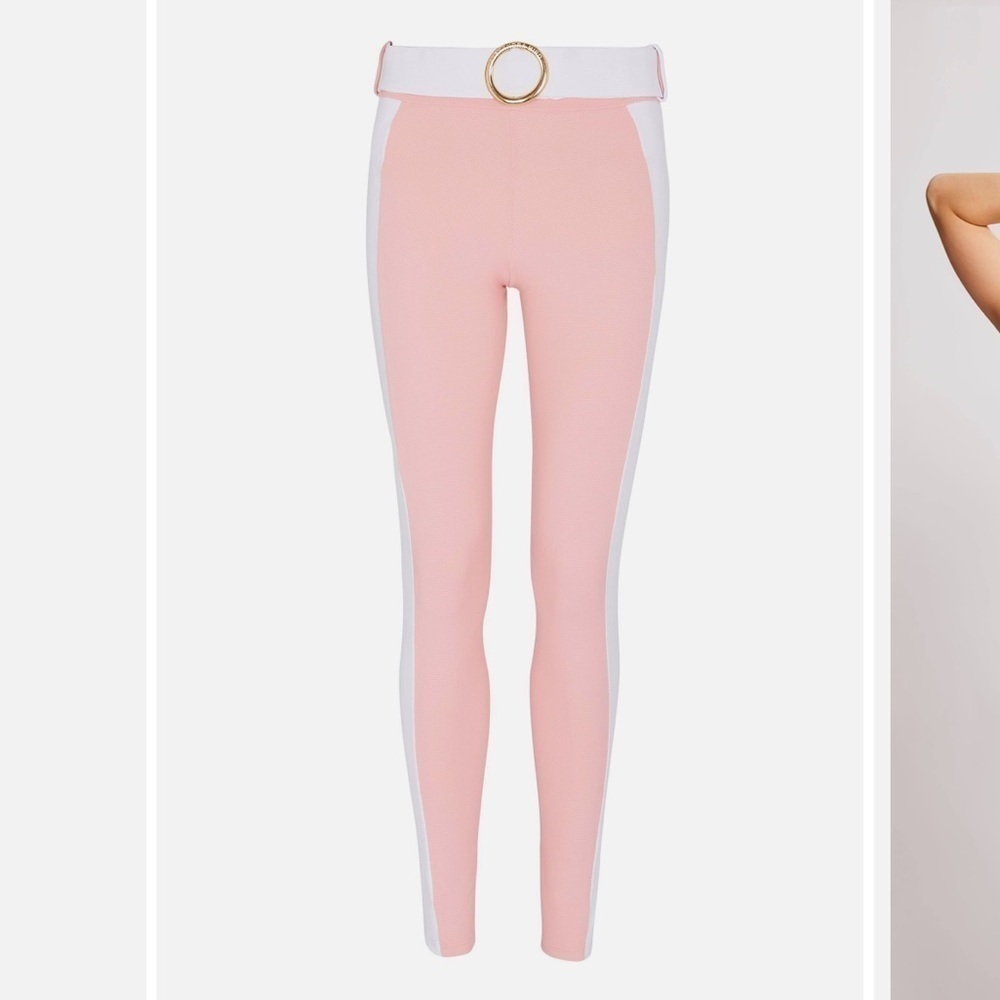 ALEXANDRA Miro Audrey Legging - Picture 5 of 5